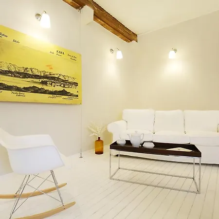 The Big Blue - Old Town Center *