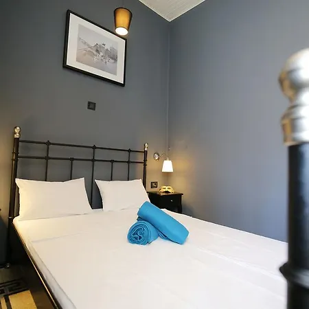 The Big Blue - Old Town Center Apartament Zadar