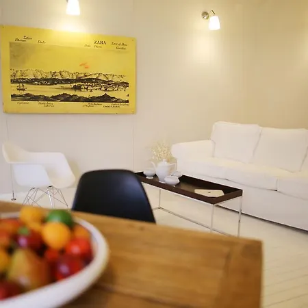 The Big Blue - Old Town Center