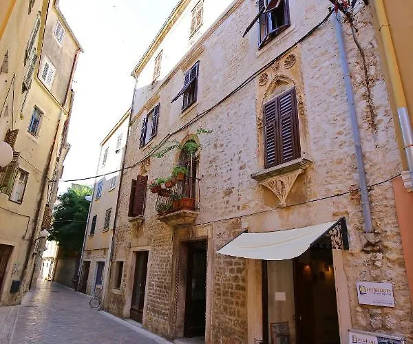 The Big Blue - Old Town Center