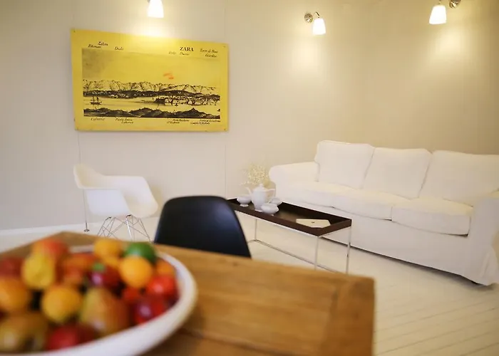 The Big Blue - Old Town Center