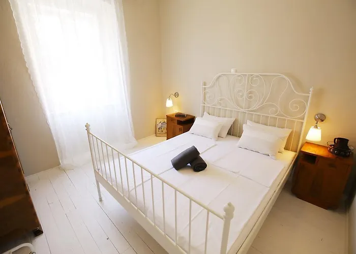 The Big Blue - Old Town Center